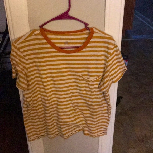 Top - Picture 1 of 2